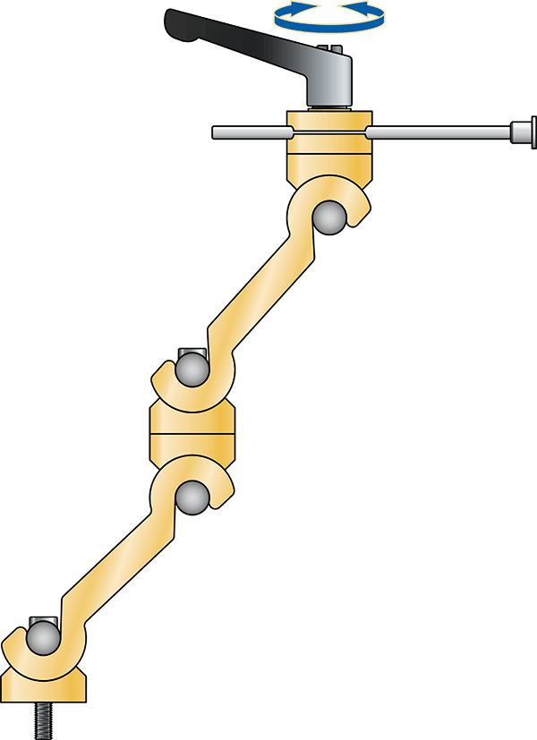 Werkstückanschlag unversell einstellbar, 3D Vario Anschlag Nutentisch Anschlag für Platten, Werkstücke Werkstückanschlag unversell einstellbar, 3D Vario Anschlag. Der Werkstückanschlag ist in der T-Nut des Werkzeugmaschinentische zu befestigen. Doppelt in die Höhe zu erweitern sowie mit einen 2ten einstellbaren Anschlag zu verserhen. Anwendungen sind der Maschinentisch auf Werkzeugmaschinen sowie Vorrichtungen in der Serienproduktion